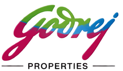 Godrej