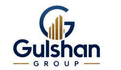 Gulshan
