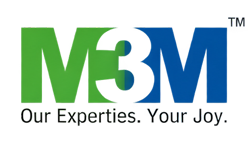 M3M